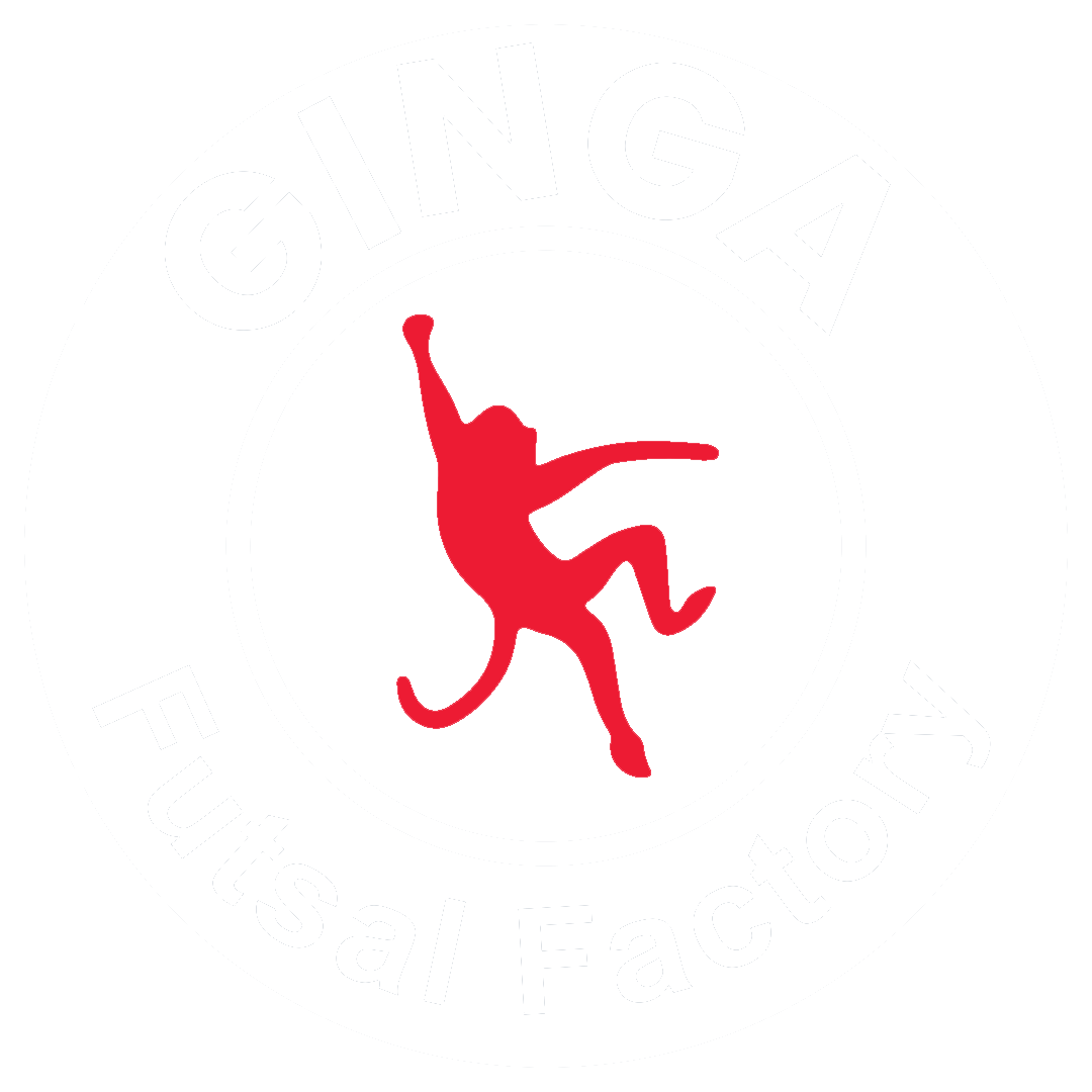 Ginga-FF-Logo-1.png